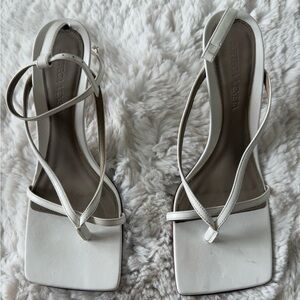 Bottega veneta sandals